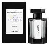 L'Artisan Parfumeur L'Ete En Douce