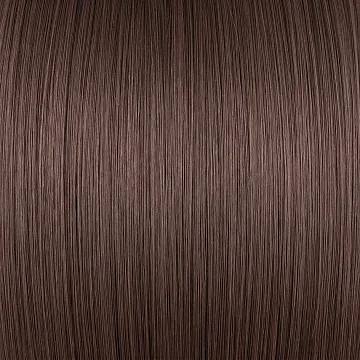 Крем-краситель Atelier Trend Color 8/76 светло-русый коричнево-фиолетовый