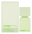 Jil Sander Style Pastels Tender Green