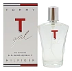 Tommy Hilfiger T Girl