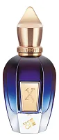 Xerjoff Kind Of Blue