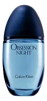 Calvin Klein Obsession Night Woman