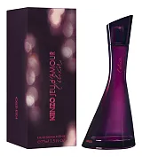 Kenzo Jeu D'Amour L'Elixir