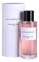 Christian Dior Oud Ispahan