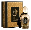 Arabesque Perfumes Naema
