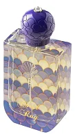 Lazure Perfumes Coral Ray