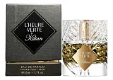 Kilian L'Heure Verte