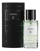 RP Paris Azzura