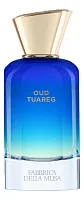 Fabbrica Della Musa Oud Tuareg