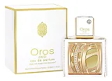 Oros Oud