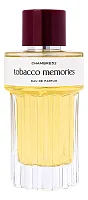 Chambre52 Tobacco Memories