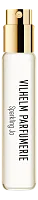 Vilhelm Parfumerie Sparkling Jo