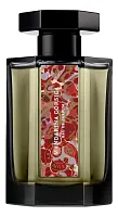 L'Artisan Parfumeur Mandarina Corsica