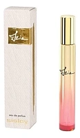 Sisley Izia