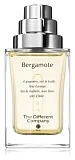 The Different Company Bergamote
