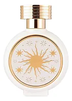 Haute Fragrance Company SunMusk