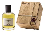 SweDoft Bohemian
