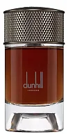 Alfred Dunhill Signature Collection - Agar Wood