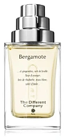 The Different Company Bergamote