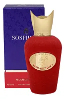 Xerjoff Maraschino