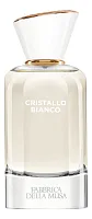 Fabbrica Della Musa Cristallo Bianco