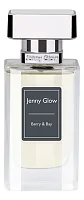 Jenny Glow Berry & Bay