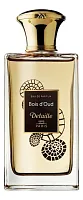 Detaille Bois D'Oud