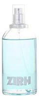 Zirh Breeze