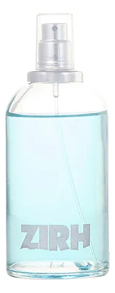 Zirh Breeze