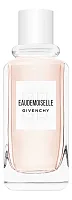Givenchy Eaudemoiselle De Givenchy Eau Florale