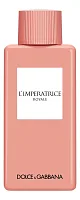 Dolce & Gabbana L'Imperatrice Royale
