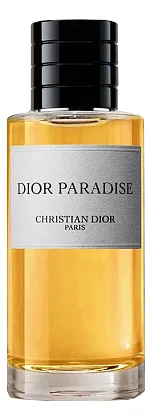 Christian Dior Dior Paradise