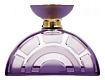 Feraud Eau Des Sens