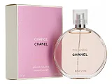 Chanel Chance Eau Vive