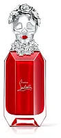 Christian Louboutin Loubikiss