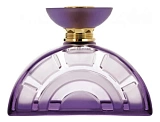 Feraud Eau Des Sens