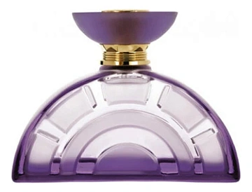 Feraud Eau Des Sens