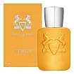 Parfums de Marly Perseus