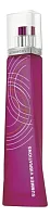 Givenchy Very Irresistible Summer Vibrations Women