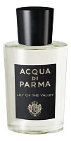 Acqua di Parma Lily Of The Valley