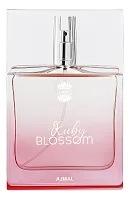 Ajmal Ruby Blossom