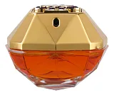 Rabanne Lady Million Royal