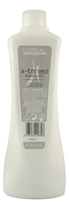 L'Oreal Professionnel X-Tenso Moisturist — фиксирующее молочко, 1000 мл