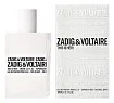 Zadig & Voltaire This Is Her