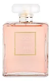 Chanel Coco Mademoiselle