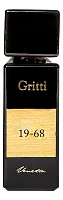 Dr. Gritti 19-68