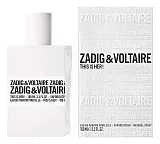 Zadig & Voltaire This Is Her