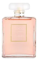 Chanel Coco Mademoiselle