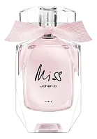 Johan B Miss