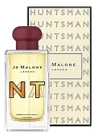 Jo Malone Amber & Patchouli 2018